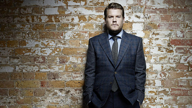 jamescorden21.jpg 