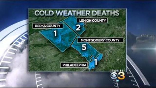 cold-weather-deaths.jpg 