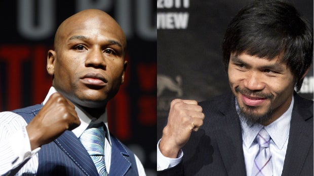 mayweather-pacquiao-collage.jpg 