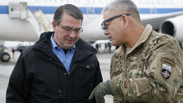 ashton-carter-afghanistan.jpg 