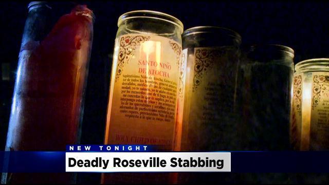 roseville-stabbing2.jpg 