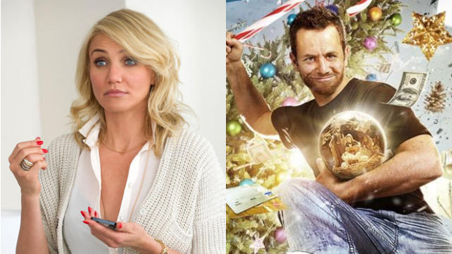 razzies-cameron-diaz-kirk-cameron-promo.jpg 