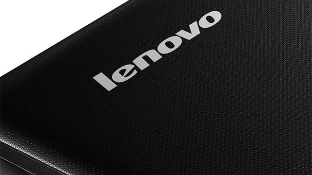 lenovo.jpg 