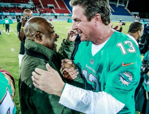 bahamas-minister-of-tourism-the-honorable-obediah-wilchcombe-with-dan-marino-at-the-flag-football-classic.jpg 