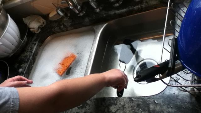 hand_wash_dishes.jpeg 