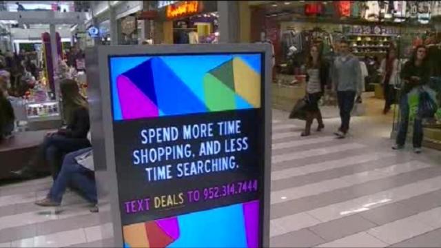 mall-threats.jpg 