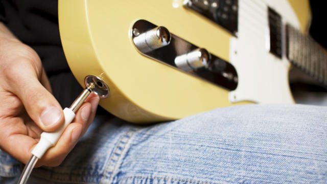 guitar_-_thinkstock1.jpg 