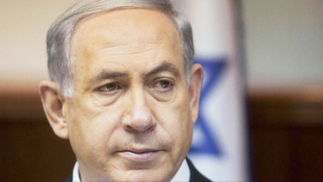 netanyahucongressvisit002623350402640x360.jpg 