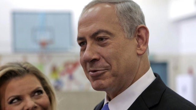 ctm0225iran-netanyahu350127640x360.jpg 