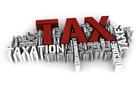 tax-nation.jpg 
