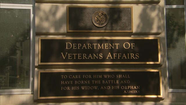 veteransaffairs.jpg 