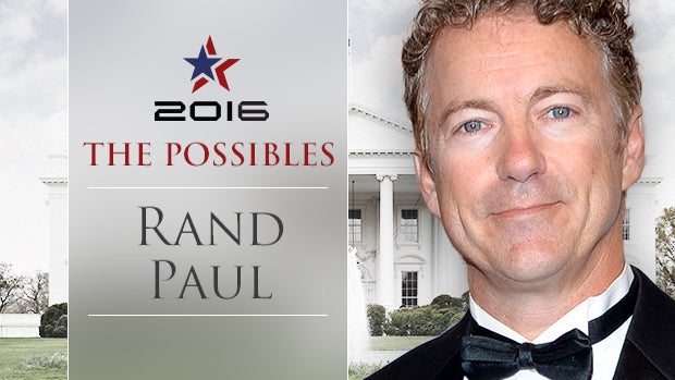 the-possibles-rand-paulv02.jpg 