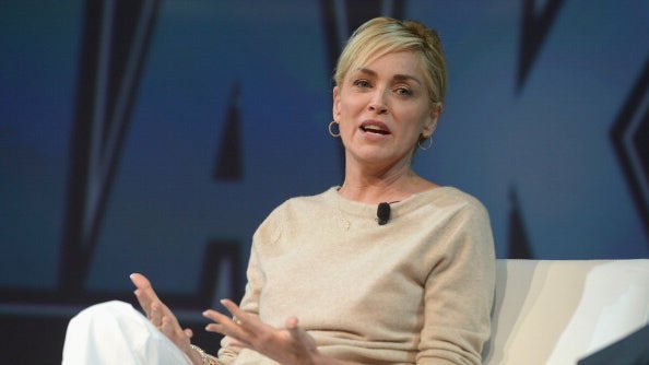sharon-stone.jpg 