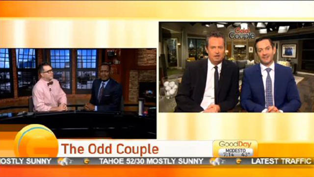 cbs-odd-couple-intv.jpg 