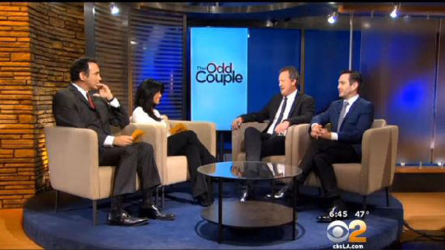 cbs-odd-couple-intv.jpg 