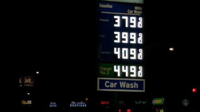 california-gas-prices.jpg 