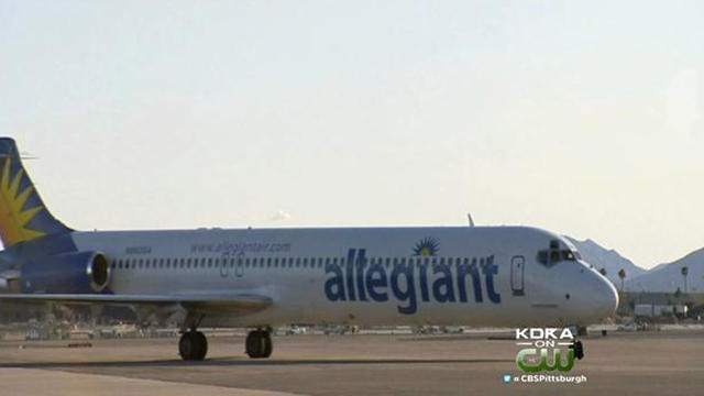 allegiant-airline.jpg 