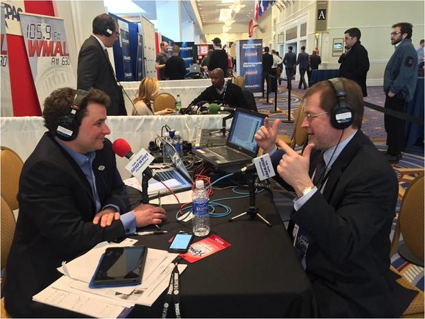 rich-zeoli-talks-with-grover-norquist-at-cpac-2015.jpg 