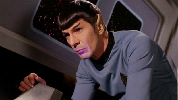 spock-2.jpg 