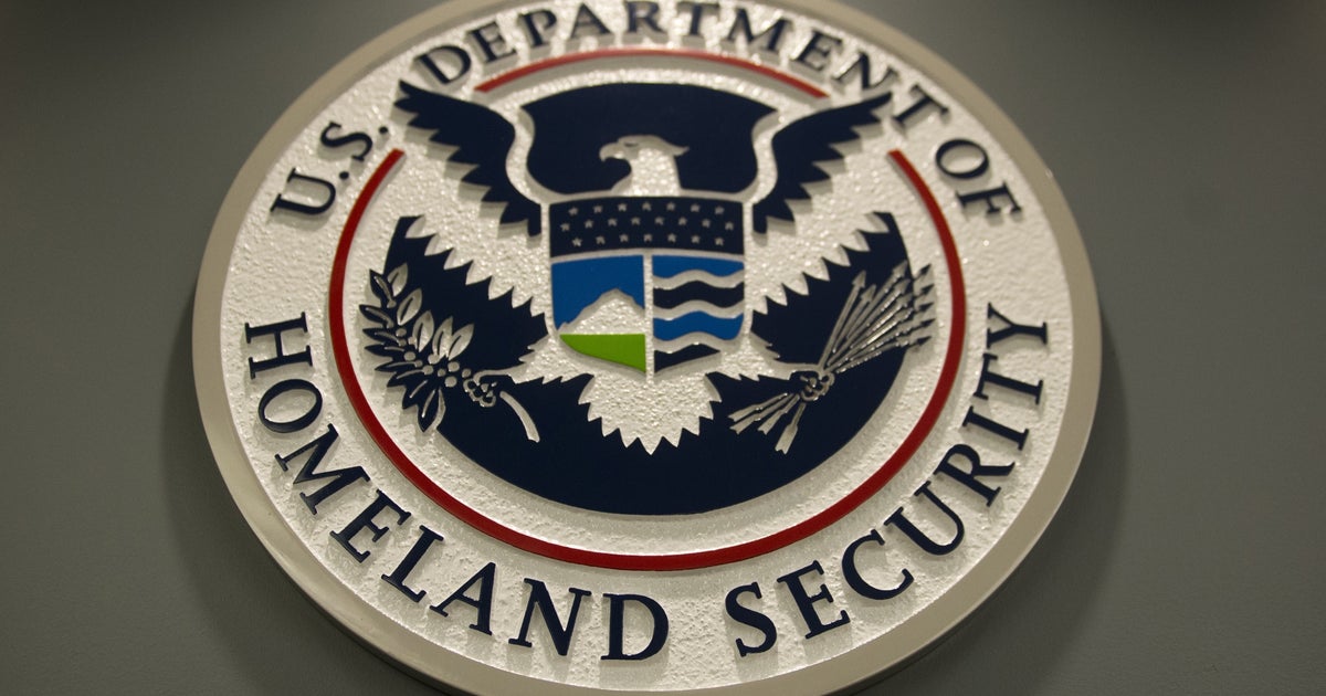 Mexican immigrant's apparent suicide marks 7th death in ICE custody in ...