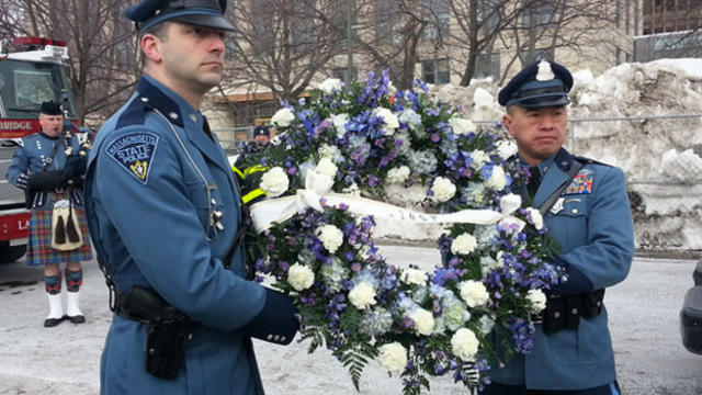 state-police-helicopter-memorial.jpg 