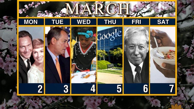 calendar-march-2-promo.jpg 