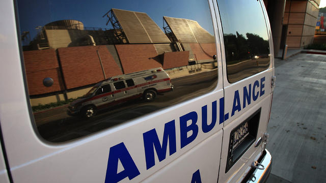 crime-emergency-ambulance-window.jpg 