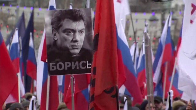 a42-ward-nemtsov-murder-transferframe750.jpg 