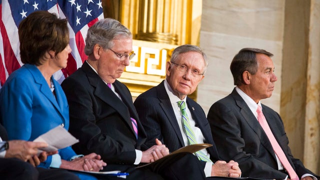 gettyimages451166534.jpg 