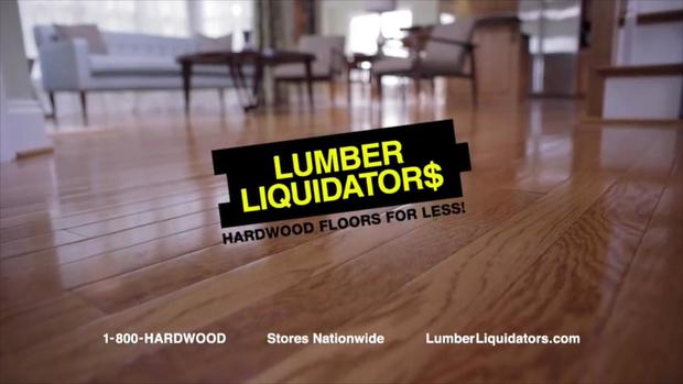 lumber-liquidators-ad.jpg 