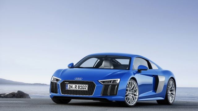 audi-r8.jpg 