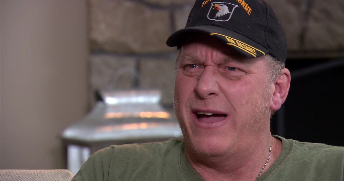 Curt Schilling takes action against daughter's online bullies CBS News