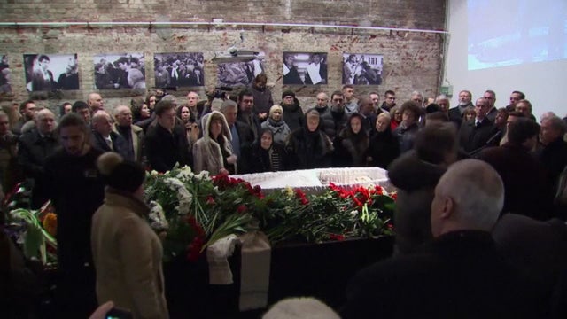wc-update-ward-nemtsov-funeralframe1083.jpg 