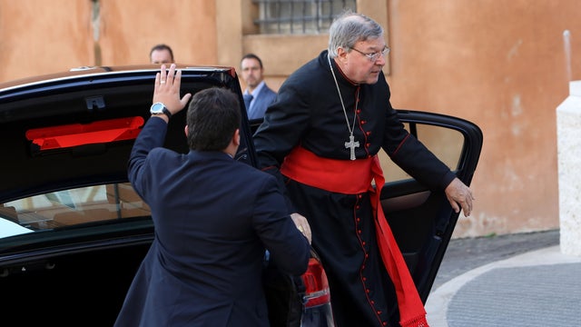 georgepell456724096.jpg 