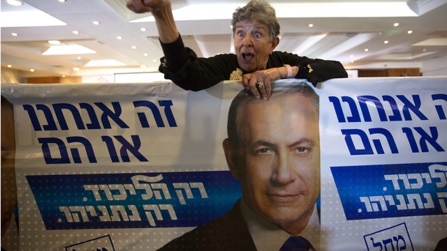 netanyahu-election.jpg 