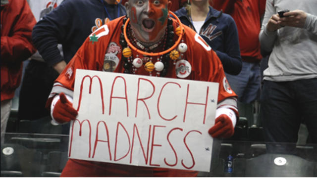 march-madness-dl.jpg 