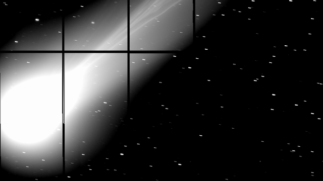 lovejoy1.png 