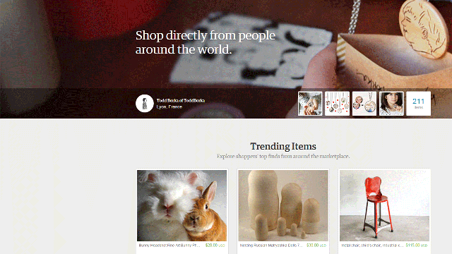 etsy.gif 