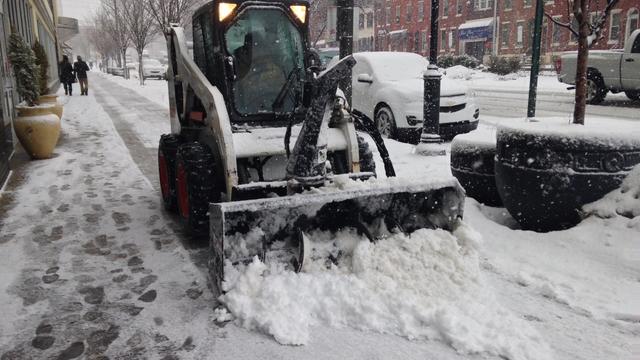 snow-plow-spring-garden.jpg 