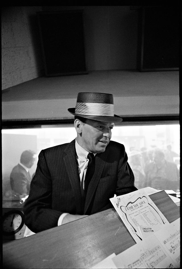 sinatra-sutton-archive20a001.jpg 