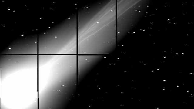 lovejoy1.png 