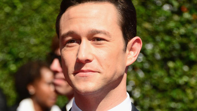 joseph-gordon-levitt.jpg 