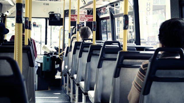 public-bus.jpg 
