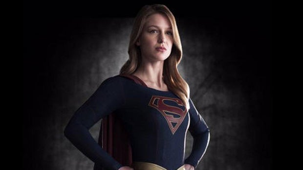 supergirl1-crop.jpg 