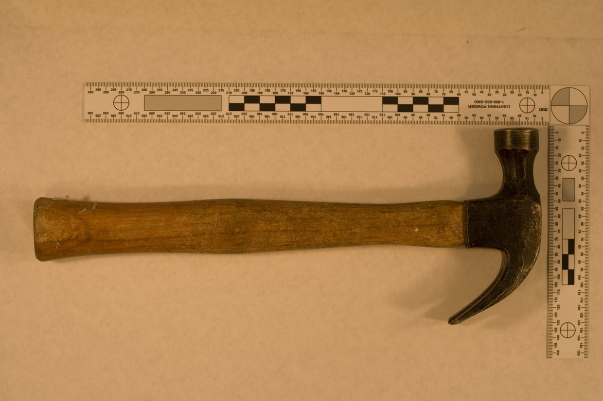 pfisterhammer.jpg 
