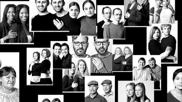 francois-brunelle-dopplegangers-montage-promo.jpg 
