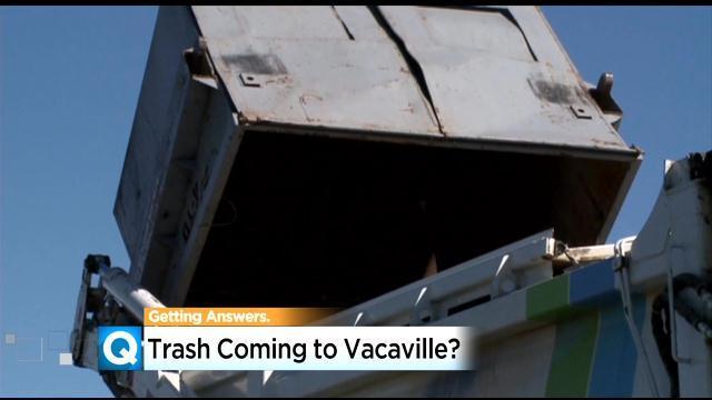 trash-in-vacaville.jpg 