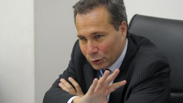 nisman16x9.jpg 