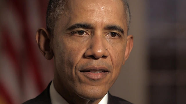 president-barack-obama-selma-interview-promo.jpg 