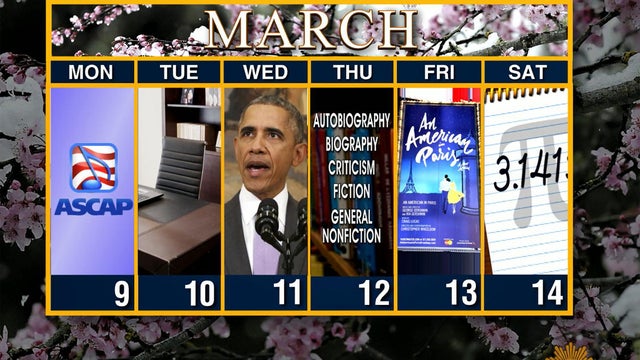 calendar-march-9-promo.jpg 